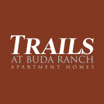 Trails at Buda Ranch