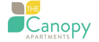 The Canopy Logo