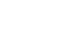 Village at Mission Farms
