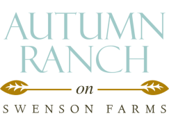 Autumn Ranch