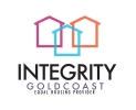 Property Logo at Integrity Gold Coast, Ohio