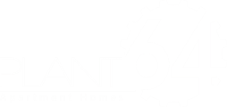 Plant 64 logo