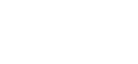 The Reserve of Byram