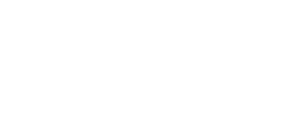 The Reserve of Byram