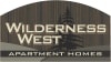 Wilderness West Logo
