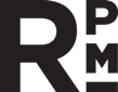 RPM footer Image