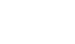 Pine Ridge Apartments