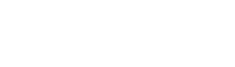 The Pines Apartments logo