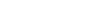A black and white image of a person in a wheelchair.