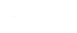 an illustration of a house with a person on a wheelchair