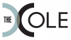 The Cole logo