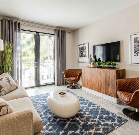 Addison Place Apartments | Apartments in Naples, FL