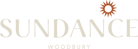 Sundance Woodbury