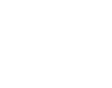 Logo white at Baseline on 16, Phoenix, Arizona