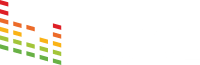 Muse Apartments logo