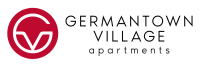 Germantown Village