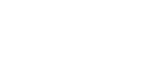 Arbors of Grandview