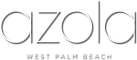 Property Logo at Azola West Palm Beach, West Palm Beach, FL, 33411