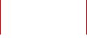 retreat at lenox village logo