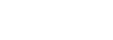 ZRS