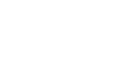 ONE Properties Logo at The Village, Oakville, Ontario