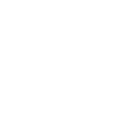 Vivant Woodholme