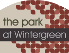 Park at Wintergreen Logo