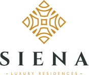 Siena Luxury Residences