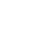 Capitol Crossing
