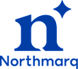 a dark blue background with the word black and a blue word panel with the text