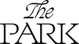A black and white image of the Real Estate Group logo.