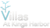 Property Logo at Villas at Kings Harbor, Kingwood, TX, 77345