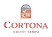 Cortona Property Logo