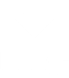 HiLine Logo