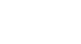 Property Logo for The Arbor Walk Apartments, Tampa, FL 33617