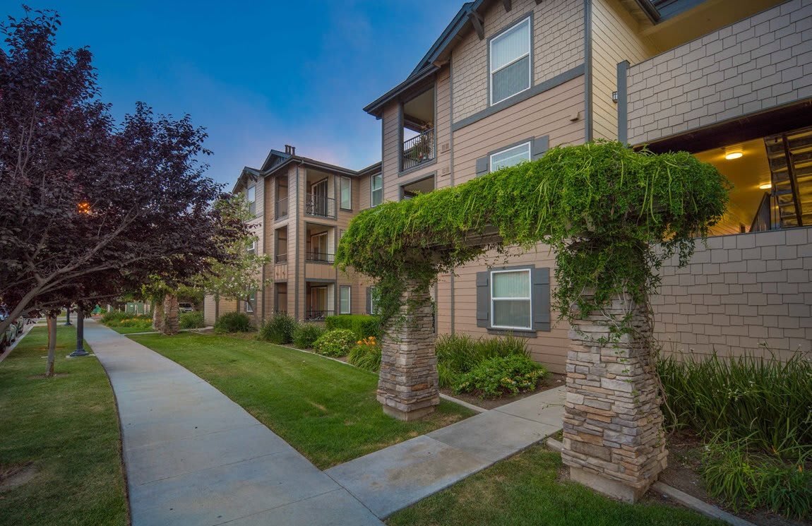 Terracina at Springlake Affordable Apartments Apartments in