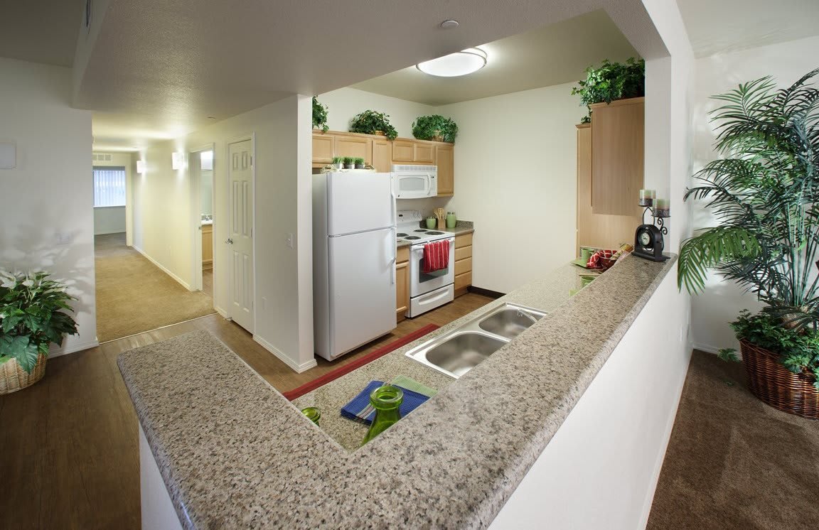 Riverbank Family Apartments Affordable Apartments Apartments in