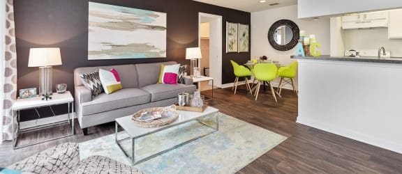 Apartments In Chester Va Ashton Creek Apartments