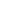 The Atlee