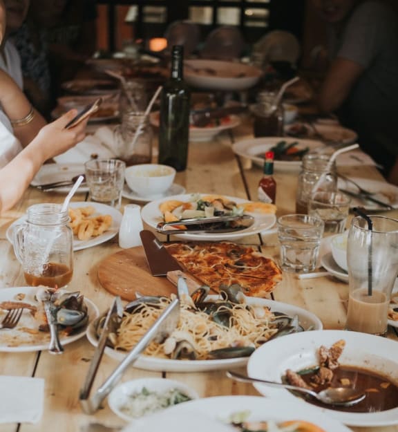 Taylor Creek Apartments in Seattle, WA