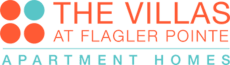 the valley at flagler point apartments logo