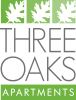 Three Oaks Apartments