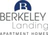 Berkeley Landing Logo