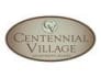 Centennial Village