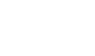 White Arlington Grove property logo, Arlington Grove Apartments, St. Louis, MO