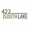 422 South Lake