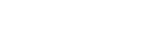 Caribbean Breeze Property Logo