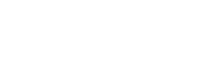 Logo at The Life at Clearwood, Houston, 77075