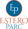 Property Logo at Estero Parc, Estero, 33928