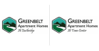Greenbelt Apartments